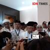 TPS di Kuala Lumpur Cuma Dibuka 3, WNI Menumpuk dan Sebagian Pingsan