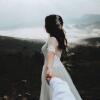 8 Alasan Cewek Alpha Betah Menjomblo, Gak Mau Terjebak Toxic-Love!