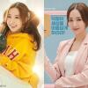 10 Potret Menggemaskan Putra Vicky Shu dengan Pakaian Adat Jawa