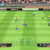 7 Hal Ngeselin Saat Main Winning Eleven PS1 Bareng Teman, Masih Ingat?