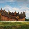 5 Destinasi Wisata Baru di Solo yang Sru Buat Foto, Wajib Dikunjung!