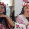 Syahrini & 5 Artis yang Terima Mas kimpoi Mewah, Isinya Berlian!