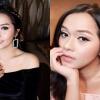 10 Momen Bahagia Wisuda Nikita Willy, Resmi Raih Sarjana Hukum Lho!