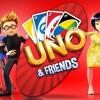 5 Game Terbaik Bertema Drum yang Wajib Dicoba