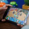 5 Game Terbaik Bertema Drum yang Wajib Dicoba