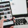 7 Aplikasi Telepon Gratis Ini Patut Kamu Coba, Gak Kalah dari WhatsApp