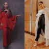 Hush Puppies Rilis Bounce Max, Suguhkan Rasa Nyaman Saat Dipakai