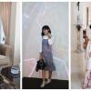 Hush Puppies Rilis Bounce Max, Suguhkan Rasa Nyaman Saat Dipakai