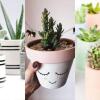 10 Inspirasi Dekorasi dari Ranting Kayu Ini Bikin Rumah Makin Indah