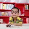 8 Rumah di Film Kartun Terkenal yang Dibangun di Dunia Nyata, Keren!
