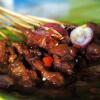 Uji Nyalimu, 5 Tempat Ini Dipercaya Paling Bikin Merinding di Malang