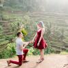 6 Wisata Alam Karanganyar yang Sejuk, Memesona, dan Instagramable
