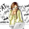 5 Hal Ini Sebaiknya Tidak Kamu Upload di Media Sosial, Bisa Fatal!
