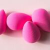 5 Cara Membentuk Alis Cetar, Gak Perlu ke Salon Lho!