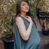 10 Momen Manis Luna Maya & Keponakannya Liburan Bareng, Aunty Idaman!