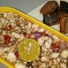 Bikin Keroncongan, Ini 5 Menu Berbahan Lele yang Menggugah Selera