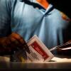 7 Persepsi Negatif Soal Politik Ini Jangan Kamu Percaya