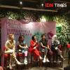 6 Tips Jitu Mengatasi Kebiasaan Belanja Impulsif
