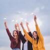 6 Tips Jitu Mengatasi Kebiasaan Belanja Impulsif