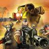 5 Game Asyik yang Berkolaborasi dengan Final Fantasy, Seru Banget Nih!