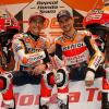 10 Gaya Keseharian Lucy Wiryono, Host MotoGP yang Memesona