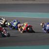10 Gaya Keseharian Lucy Wiryono, Host MotoGP yang Memesona