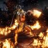 5 Game Asyik yang Berkolaborasi dengan Final Fantasy, Seru Banget Nih!
