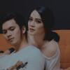 5 Cara Simpel Jadi cewek yang Tak Mudah Jatuh Cinta, Anti Baper!