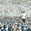 Erick Thohir Sayangkan Prabowo Sebut Kesalahan Presiden Sebelumnya