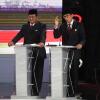 Erick Thohir Sayangkan Prabowo Sebut Kesalahan Presiden Sebelumnya