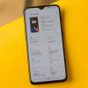 5 Smartphone 2019 dengan Layar Lebar Full Display, Patut Dicoba!