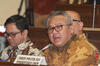 Publik London Minati Produk Organik Indonesia