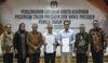 Publik London Minati Produk Organik Indonesia