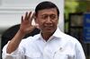 KPU: Surat Suara Diduga Tercoblos di Malaysia Tidak Dihitung