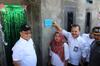 Tancap Gas, SNVT NTB Gelar Pembinaan Bagi Fasilitator Bedah Rumah