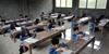 Lebih 12 Ribu Siswa Ikuti Seleksi Nasional Masuk Madrasah 2019