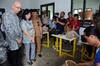 INDI 4.0 Ukur Kesiapan Sektor Manufaktur Bertransformasi Menuju Industri 4.0