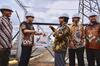 Menkeu: Lima Langkah Ini akan Ciptakan Iklim Investasi yang Baik