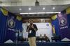 Kepala Daerah Diminta Ikut Pantau Pelaksanaan Pemilu 2019