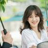 10 Potret Kim Ye Won, Penguasa Guest House di "Eulachacha Waikik 2"