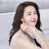 10 Potret Kim Ye Won, Penguasa Guest House di "Eulachacha Waikik 2"