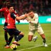 Pekan ke-29 Liga NOS: Benfica Kukuh di Puncak Klasemen