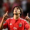 Pekan ke-29 Liga NOS: Benfica Kukuh di Puncak Klasemen
