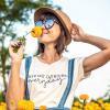 5 Zodiak Ini Paling Cuek dalam Urusan Jodoh, Menikmati Hidup Banget!