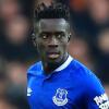 Cetak Gol Kontra SPAL, Moise Kean Pecahkan Rekor Mario Balotelli
