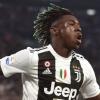Andrea Barzagli Resmi Putuskan Pensiun di Akhir Musim Ini