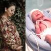 8 Ide Nama Anak Laki-Laki dari Karakter Game of Thrones, Unik & Indah!