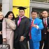 8 Ide Nama Anak Laki-Laki dari Karakter Game of Thrones, Unik & Indah!