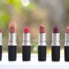 5 Rekomendasi Mascara Khusus untuk Pemilik Mata Sensitif!