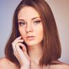 5 Rekomendasi Mascara Khusus untuk Pemilik Mata Sensitif!